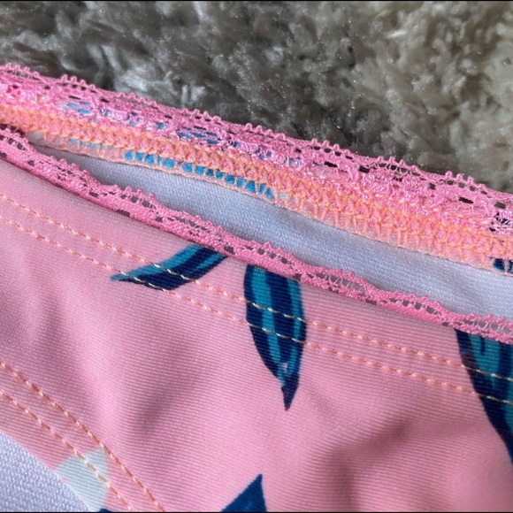 Target Bikini Bottom - Picture 2 of 2